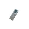 Hotsmtbang Replacement Remote Control for Lennox MS8-CI-09P1A MS8-HI-24P1A MS8-HI-30P1A MS8-HI-12L1A