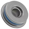Celox Water Pump Mechanical Seal for Ski-Doo Mxz 600 800