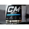 Trec Nutrition Cm3 1250 180 caps -- Creatine Tablets for