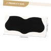 Beavorty Sets Nose Pore Strips Blackhead Strip for Nose Blackheads