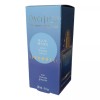 Pacifica Blue Moon Perfume 1oz Fragrance Spray Brand New in