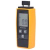 Wood Moisture Meter High Accuracy Easy to Read Portable Digital