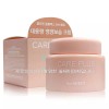 TheSaem 더샘 케어 플러스 바오밥 콜라겐 크림 100ml 대용량 영양