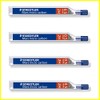Staedtler Mars Micro Carbon 2500.5 mm 2H Pencil Refill Leads