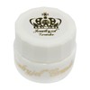 Jewelry Jel JG036 Color Gel Grande JG036 Vale Cipre 4g