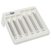Angels YH-3000W Coin Case Ver.1 White