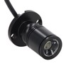 HilBeliFU 5V USB Mini Spotlight with Screws, Dimmable Mini Spot