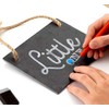 VViViD Blue Stencil Vinyl Masking Film with Anti-Bleed Technology (12"