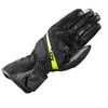 Shima STX MEN Poron XRD Men's Motorcycle Gloves Sport Summer
