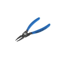 Gedore 8000 Je 0 – Tips Circlip Pliers, Straight