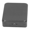 UPS Battery Backup 24000mAh Automatic Uninterruptible Power Supply Backup Mobile