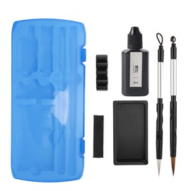 Calligraphy Set Writing Tool Beginners Gift Crafts School Supplies for Training Courses