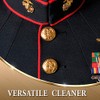 Brasso Brasso, Metal Polish, Cleans and Polishes - Brass Bronze
