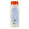 Hartz UltraGuard Rid Flea and Tick Oatmeal Shampoo for Dogs,
