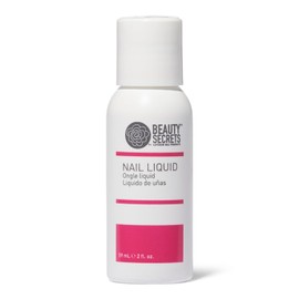 Acrylic Nail Liquid