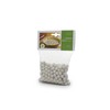 Fox Run Ceramic Pie Weights, 11-Ounce