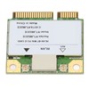 RTL8822CE Mini PCIe WiFi Card Gigabit 2.4G 5G Dual Band
