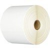 9527 Product 4x6 Direct Thermal Shipping Labels for Zebra 2844