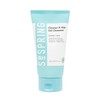 Schwanen Garten Multi Active Antioxidant Ampoule 0.5 fl oz /