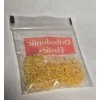 THOMPSON 8 x 100 THOMPSON Dental / Hair Rubber Bands