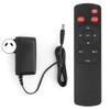 Portable USB HDMI Capture Data Video Conference Game Capture Card