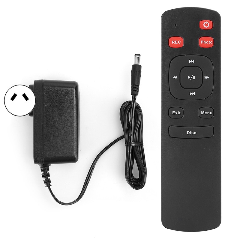 Portable USB HDMI Capture Data Video Conference Game Capture Card