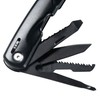 HFS(R) Hammer, Multi-functional Hammer for Cars, Multi-Tool, Safety Handle Hammer,