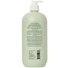 Natio Deeply Nourishing Botanical Conditioner 1 Litre