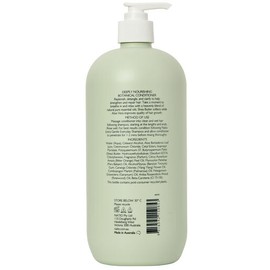 Natio Deeply Nourishing Botanical Conditioner 1 Litre