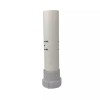 Intex Center Pipe for SF90110-1 Above Ground Swimming Pool Sand Filter Pump
