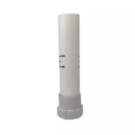 Intex Center Pipe for SF90110-1 Above Ground Swimming Pool Sand Filter Pump