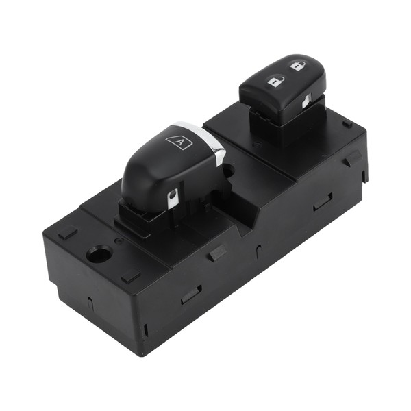 SWITCHRISE Power Window Switch for Nissan Maxima 35L V6 CVT