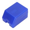 Fiber Cleaver Cold Connection Hot Melting High Accuracy Cutter Cutting