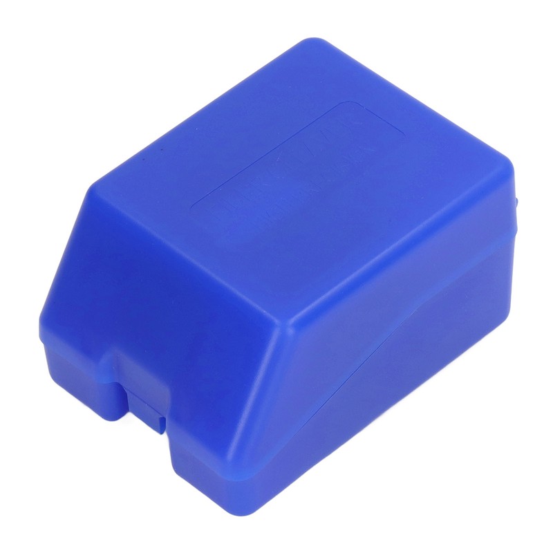 Fiber Cleaver Cold Connection Hot Melting High Accuracy Cutter Cutting