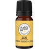Wild Essentials 100% Pure Therapeutic Grade Zen Essential Oil Blend