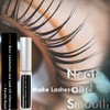Brow Lamination Treating Nutrition Lash Lift Aftercare with Serum 2PCS