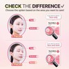 TORRIDEN Cellmazing Collagen Firming Gel Mask