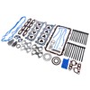 Lamerto Full Gasket Set Head Bolts Replacement for 2004-2006 Ford