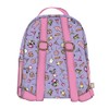 SANTORO Gorjuss - Mini Rucksack - First Prize