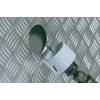 wolfcraft Bi-Metal Hole Saw Blade I 3492000 I for Metals,
