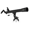 National Geographic 70mm Astronomical Refractor Telescope with Fully Coated Optics