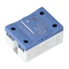 Solid State Relay 40A Single Phase DC 3‑32V Input AC