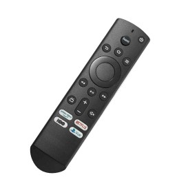 Unbranded IR Remote Fit For Insignia Fire TV NS-50F301NA22 NS-70F501NA22 NS-65F301NA22