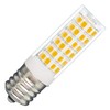 Tupolife KEL 2812 Bulb KEI D28M KEL 2815 KEI D28A