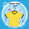 OxiClean Odor Blasters Versatile Odor and Stain Remover Powder, 5