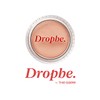 Salmon Beige Drop B Colors Conceal Pot Concealer Foundation /