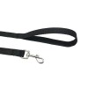 Mandao 20FT Dog Training Lead Extra Long Line Nylon Leash