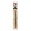 BOSCH S2345X/2G Saber Saw Blades for Wood 2-Piece Set