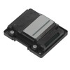 Print Head UPVC Clear Smooth Printing Printhead Replacement for 2651
