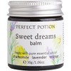 Perfect Potion Perfect Potion Sweet Dream Balm, 1.1 oz (30